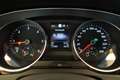Volkswagen Passat Variant 2.0 TDI DSG "R-KAM*CARPLAY*SITZH*ACC" Grau - thumbnail 24