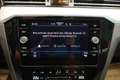 Volkswagen Passat Variant 2.0 TDI DSG "R-KAM*CARPLAY*SITZH*ACC" Grau - thumbnail 29