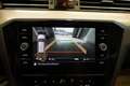 Volkswagen Passat Variant 2.0 TDI DSG "R-KAM*CARPLAY*SITZH*ACC" Grau - thumbnail 32