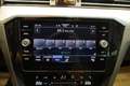 Volkswagen Passat Variant 2.0 TDI DSG "R-KAM*CARPLAY*SITZH*ACC" Grau - thumbnail 31