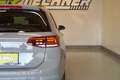 Volkswagen Passat Variant 2.0 TDI DSG "R-KAM*CARPLAY*SITZH*ACC" Grau - thumbnail 5
