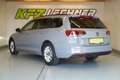 Volkswagen Passat Variant 2.0 TDI DSG "R-KAM*CARPLAY*SITZH*ACC" Grau - thumbnail 6
