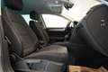 Volkswagen Passat Variant 2.0 TDI DSG "R-KAM*CARPLAY*SITZH*ACC" Grau - thumbnail 17