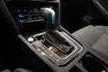 Volkswagen Passat Variant 2.0 TDI DSG "R-KAM*CARPLAY*SITZH*ACC" Grau - thumbnail 34