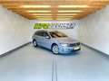 Volkswagen Passat Variant 2.0 TDI DSG "R-KAM*CARPLAY*SITZH*ACC" Grau - thumbnail 1