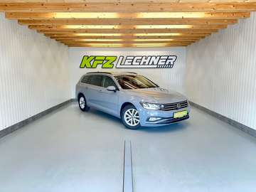 2.0 TDI DSG "R-KAM*CARPLAY*SITZH*ACC"