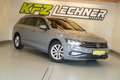 Volkswagen Passat Variant 2.0 TDI DSG "R-KAM*CARPLAY*SITZH*ACC" Grau - thumbnail 3