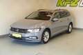 Volkswagen Passat Variant 2.0 TDI DSG "R-KAM*CARPLAY*SITZH*ACC" Grau - thumbnail 10