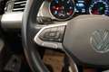 Volkswagen Passat Variant 2.0 TDI DSG "R-KAM*CARPLAY*SITZH*ACC" Grau - thumbnail 22