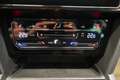 Volkswagen Passat Variant 2.0 TDI DSG "R-KAM*CARPLAY*SITZH*ACC" Grau - thumbnail 33
