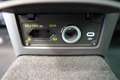 Volkswagen Passat Variant 2.0 TDI DSG "R-KAM*CARPLAY*SITZH*ACC" Grau - thumbnail 35