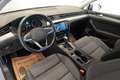 Volkswagen Passat Variant 2.0 TDI DSG "R-KAM*CARPLAY*SITZH*ACC" Grau - thumbnail 11