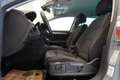 Volkswagen Passat Variant 2.0 TDI DSG "R-KAM*CARPLAY*SITZH*ACC" Grau - thumbnail 13