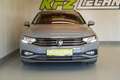 Volkswagen Passat Variant 2.0 TDI DSG "R-KAM*CARPLAY*SITZH*ACC" Grau - thumbnail 8