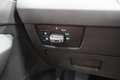 Volkswagen Passat Variant 2.0 TDI DSG "R-KAM*CARPLAY*SITZH*ACC" Grau - thumbnail 25