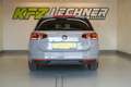 Volkswagen Passat Variant 2.0 TDI DSG "R-KAM*CARPLAY*SITZH*ACC" Grau - thumbnail 4