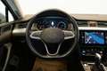 Volkswagen Passat Variant 2.0 TDI DSG "R-KAM*CARPLAY*SITZH*ACC" Grau - thumbnail 21