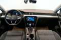 Volkswagen Passat Variant 2.0 TDI DSG "R-KAM*CARPLAY*SITZH*ACC" Grau - thumbnail 20