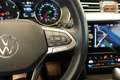 Volkswagen Passat Variant 2.0 TDI DSG "R-KAM*CARPLAY*SITZH*ACC" Grau - thumbnail 23