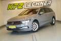 Volkswagen Passat Variant 2.0 TDI DSG "R-KAM*CARPLAY*SITZH*ACC" Grau - thumbnail 7