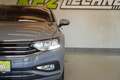Volkswagen Passat Variant 2.0 TDI DSG "R-KAM*CARPLAY*SITZH*ACC" Grau - thumbnail 9