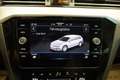 Volkswagen Passat Variant 2.0 TDI DSG "R-KAM*CARPLAY*SITZH*ACC" Grau - thumbnail 30