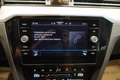 Volkswagen Passat Variant 2.0 TDI DSG "R-KAM*CARPLAY*SITZH*ACC" Grau - thumbnail 27