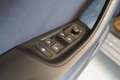Volkswagen Passat Variant 2.0 TDI DSG "R-KAM*CARPLAY*SITZH*ACC" Grau - thumbnail 12