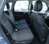 Opel Meriva 1.4-16V TEMPTATION,Airco,Trhaak,1e Eignr,APK 27-8- Bleu - thumbnail 9