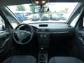 Opel Meriva 1.4-16V TEMPTATION,Airco,Trhaak,1e Eignr,APK 27-8- Bleu - thumbnail 10