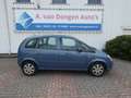Opel Meriva 1.4-16V TEMPTATION,Airco,Trhaak,1e Eignr,APK 27-8- Bleu - thumbnail 5