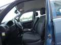 Opel Meriva 1.4-16V TEMPTATION,Airco,Trhaak,1e Eignr,APK 27-8- Bleu - thumbnail 8