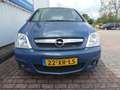 Opel Meriva 1.4-16V TEMPTATION,Airco,Trhaak,1e Eignr,APK 27-8- Bleu - thumbnail 3