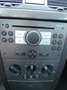 Opel Meriva 1.4-16V TEMPTATION,Airco,Trhaak,1e Eignr,APK 27-8- Bleu - thumbnail 13