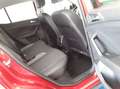 Volkswagen T-Cross 1.0 TSI DSG GOAL Klima Navi Rückfahrkamera Rot - thumbnail 9