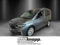 Ford Tourneo Connect Benzin Automatik AHK Kamera PDC Grau - thumbnail 1
