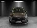 Ford Tourneo Connect Benzin Automatik AHK Kamera PDC Grau - thumbnail 6
