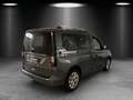 Ford Tourneo Connect Benzin Automatik AHK Kamera PDC Grau - thumbnail 5