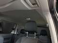 Ford Tourneo Connect Benzin Automatik AHK Kamera PDC Grau - thumbnail 15