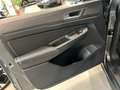 Ford Tourneo Connect Benzin Automatik AHK Kamera PDC Grau - thumbnail 7