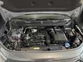 Ford Tourneo Connect Benzin Automatik AHK Kamera PDC Grau - thumbnail 16