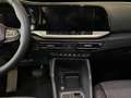 Ford Tourneo Connect Benzin Automatik AHK Kamera PDC Grau - thumbnail 10