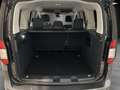Ford Tourneo Connect Benzin Automatik AHK Kamera PDC Grau - thumbnail 13