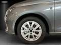 Ford Tourneo Connect Benzin Automatik AHK Kamera PDC Grau - thumbnail 14