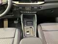 Ford Tourneo Connect Benzin Automatik AHK Kamera PDC Grau - thumbnail 9