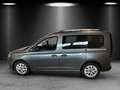 Ford Tourneo Connect Benzin Automatik AHK Kamera PDC Grau - thumbnail 2