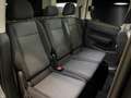 Ford Tourneo Connect Benzin Automatik AHK Kamera PDC Grau - thumbnail 12