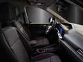 Ford Tourneo Connect Benzin Automatik AHK Kamera PDC Grau - thumbnail 11