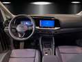 Ford Tourneo Connect Benzin Automatik AHK Kamera PDC Grau - thumbnail 8