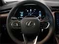 Lexus LBX 1.5 136cv HEV Elegant+ - thumbnail 13